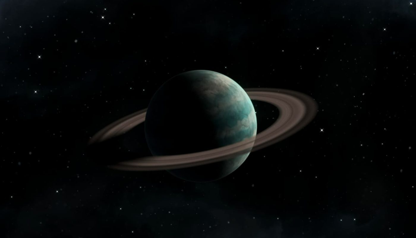 як планета Уран впливає на зміни