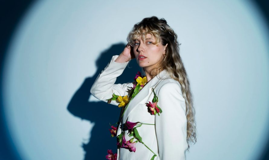 Що носити худим: стильні рішення для тендітної фігури