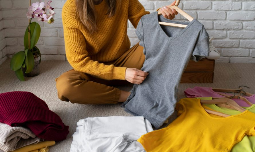 Змішай і носи: модна формула різних тканин в одному луці