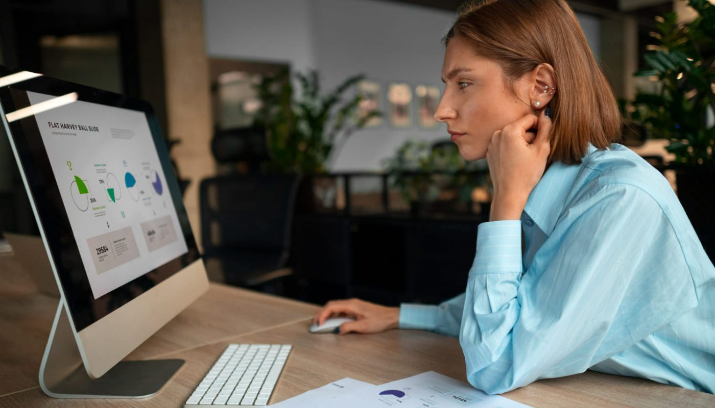 как улучшить свою производительность