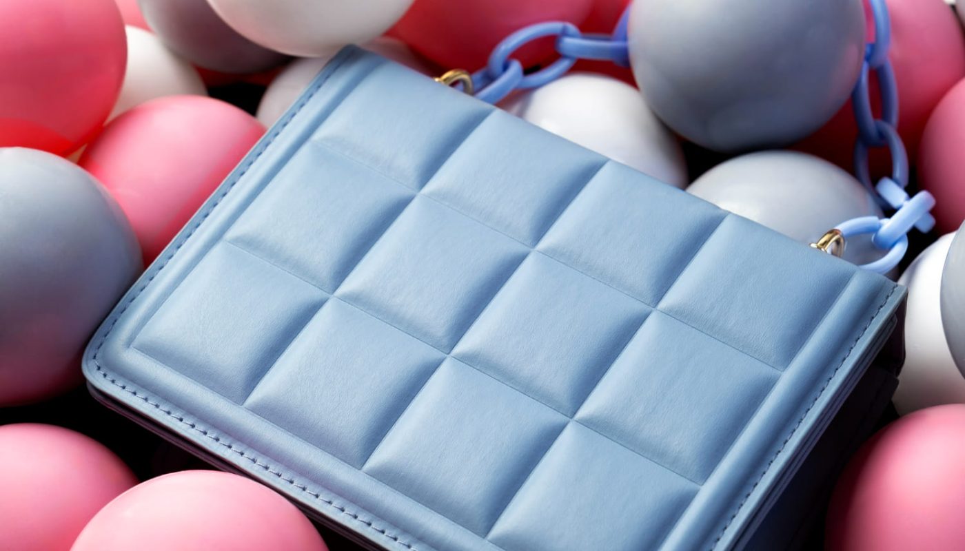 яку сумку обрати