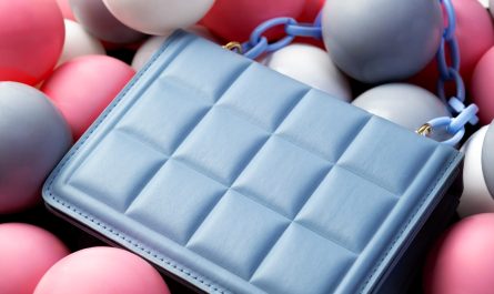 яку сумку обрати