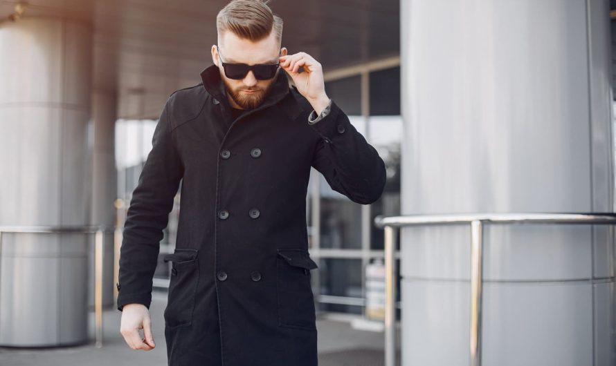 Аксесуари, що говорять замість тебе: тренди, які додають харизми