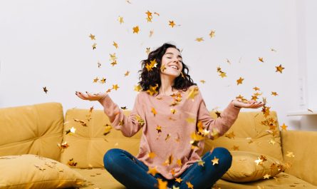 как знак зодиака влияет на эмоции