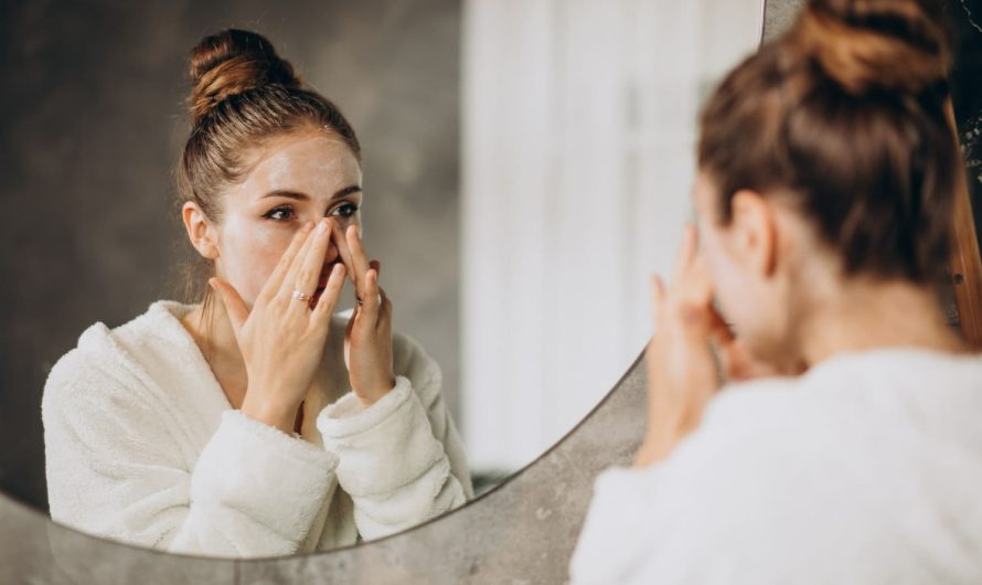 Хочеш чисту шкіру? Припини їсти ці 5 продуктів негайно!