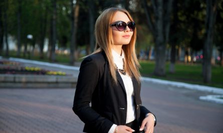 які речі залишаються в моді
