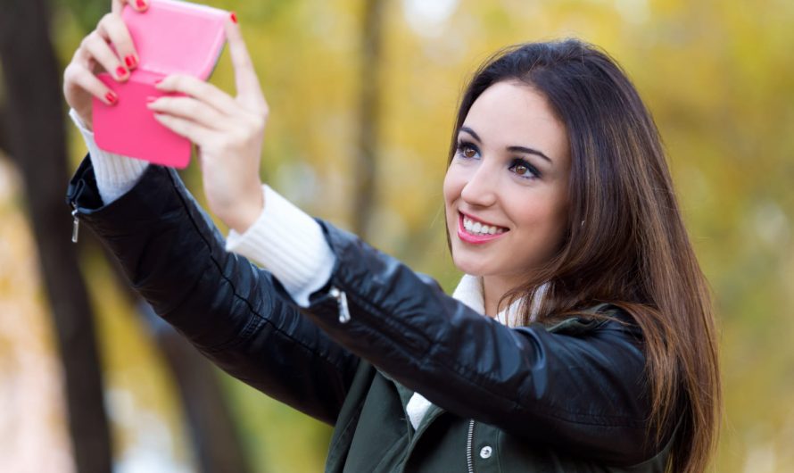 Навчитися стилю через TikTok? Так, і ось як це зробити правильно