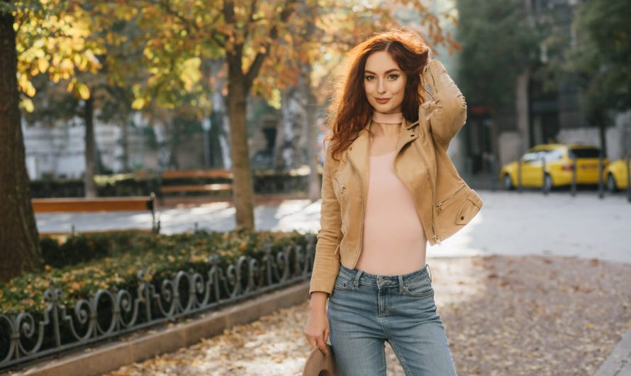 Від корсетів до джинсів: як фемінізм змінив моду