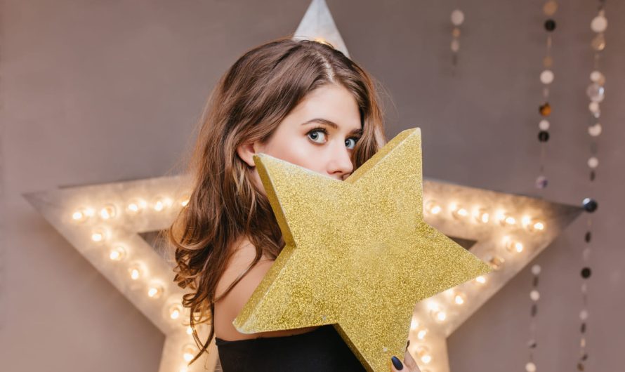 Найгучніші модні фейли зірок: що пішло не так?