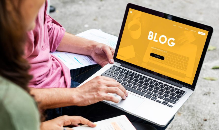 Я просто сменила хэштеги — и охват взлетел вверх