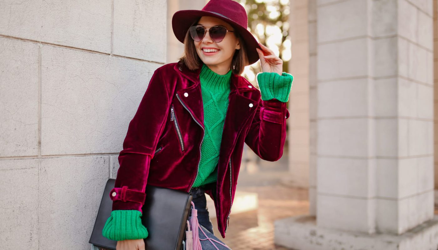 почему тренды исчезают