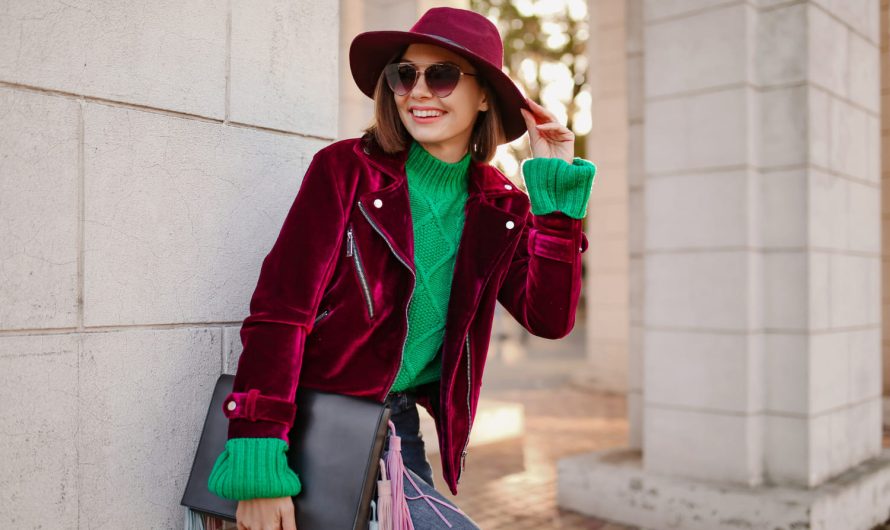 Чому тренди, які всі любили, більше нікому не потрібні?