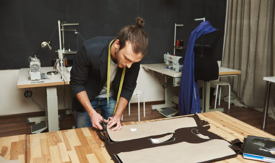 Ці дизайнери не просто шили — вони створювали історію