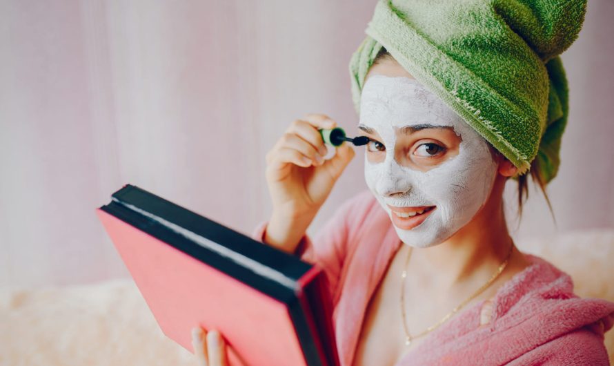 Салонний догляд без витрат: маски для обличчя з підручних продуктів