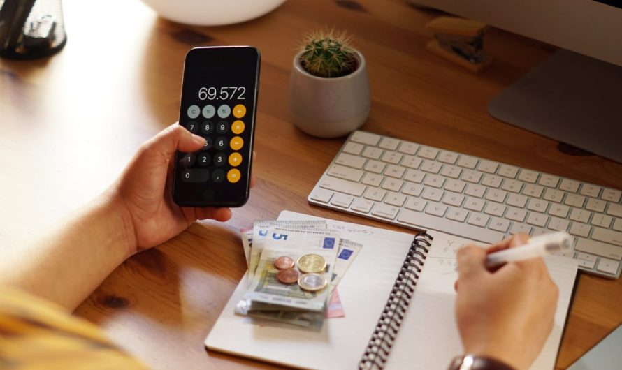 Жизнь без лишнего: как сэкономить и не потерять радость