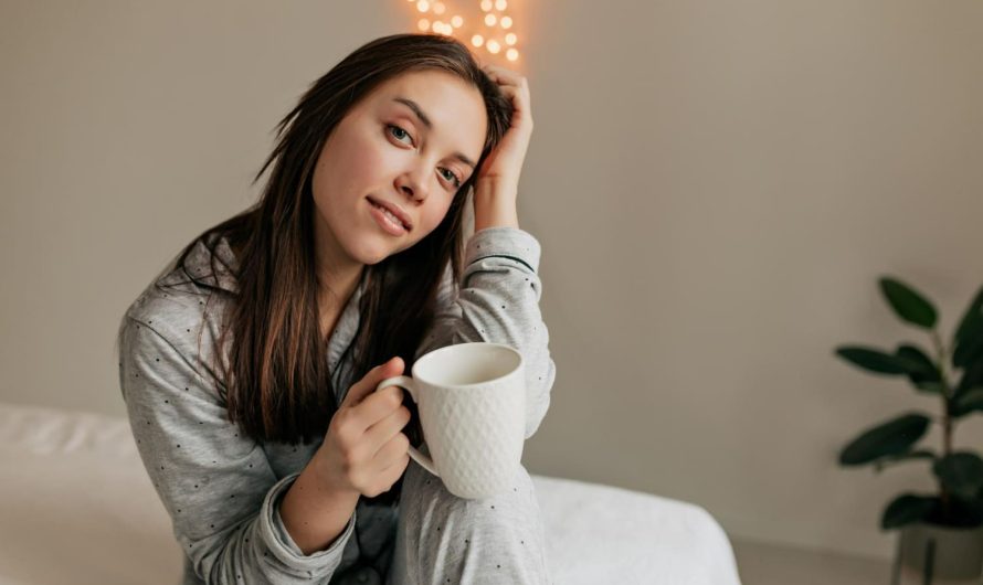 Утренние секреты счастливых людей — попробуй хотя бы один!