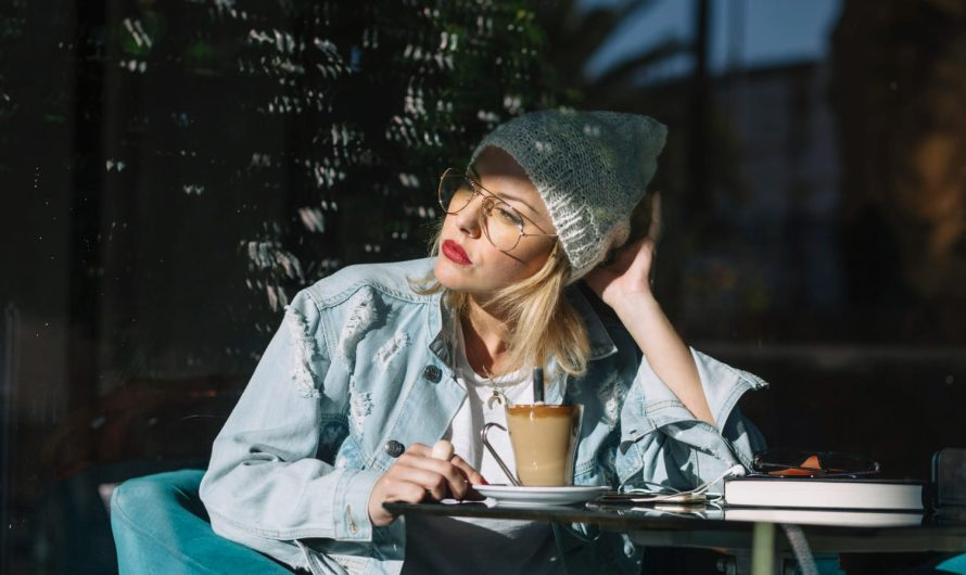 Твой образ жизни не тот? Может быть, ты просто не слушаешь свой гороскоп!