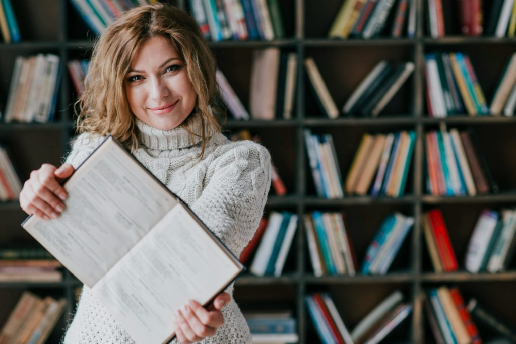 книги про астрологію