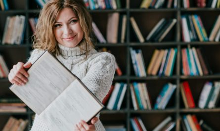 книги про астрологію