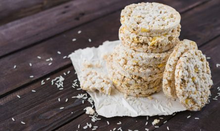 чим замінити хліб