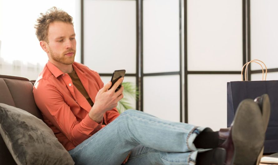 Глаза после экранов — как после марафона? Вот как дать им отдохнуть!