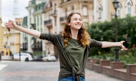 как знак зодиака влияет на чувства