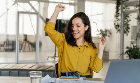 как астрология помогает раскрыть потенциал