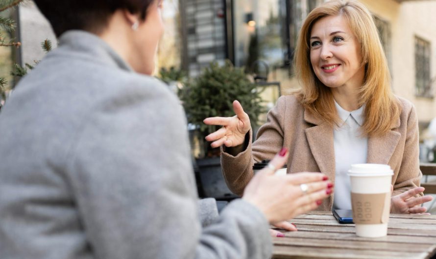 Знаки зодиака и общения: кого легко обидеть, а кого лучше хвалить