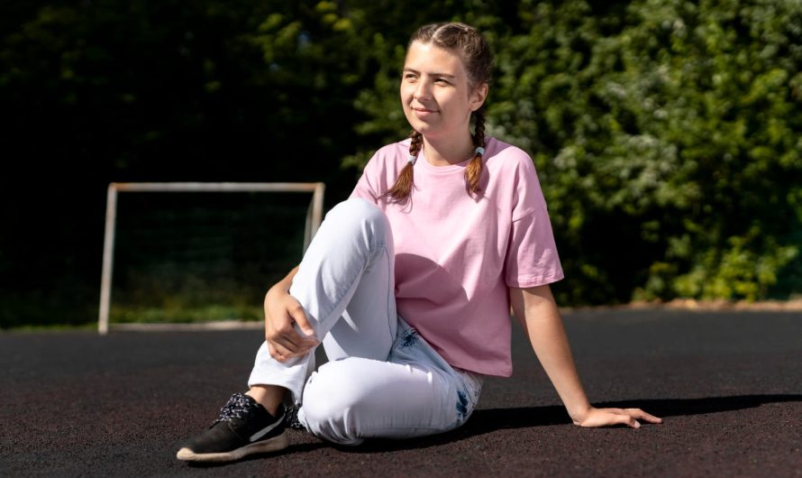 Право на удобство: почему женские брюки когда-то были скандалом