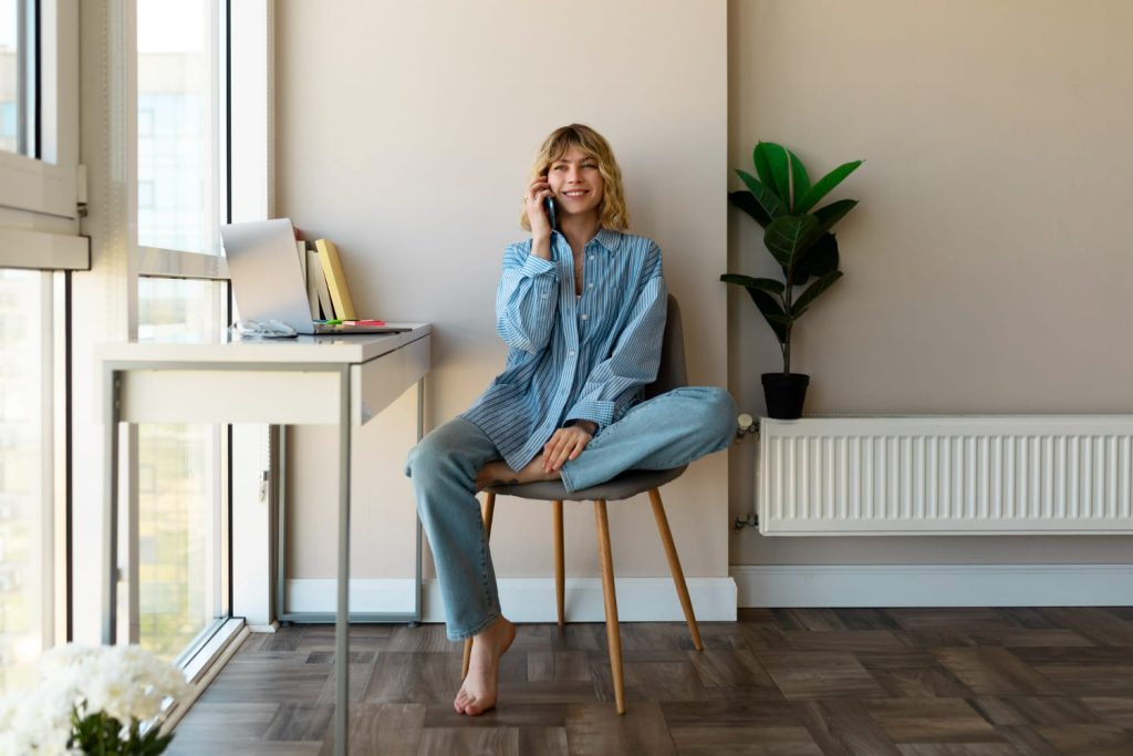 как навести порядок