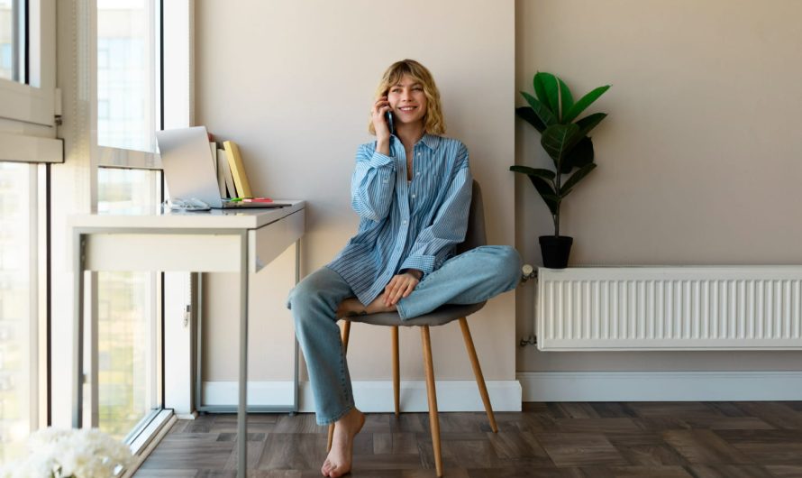 Минимум вещей — максимум счастья: как это работает