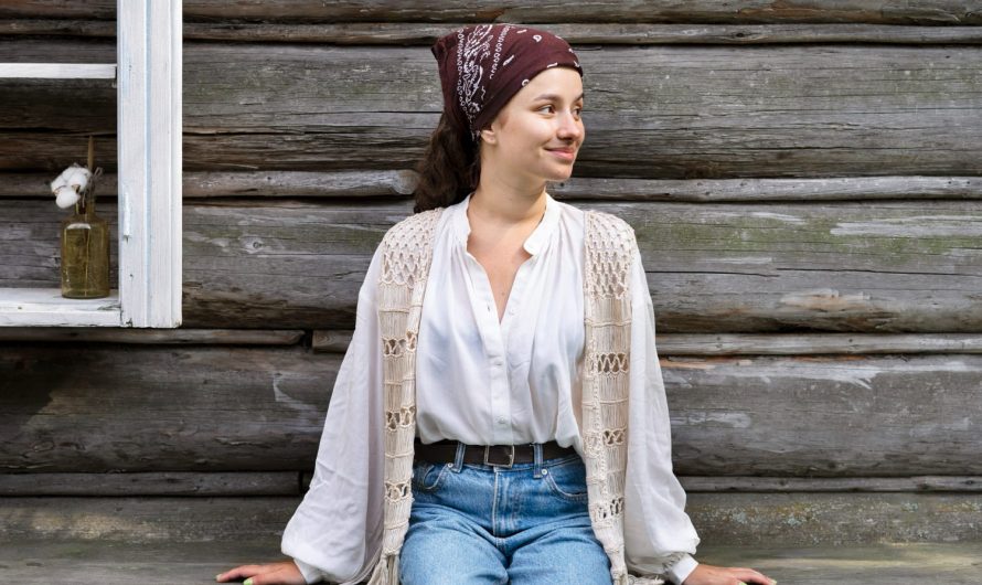 Комфорт проти краси: яку тканину обрати, щоб не страждати?