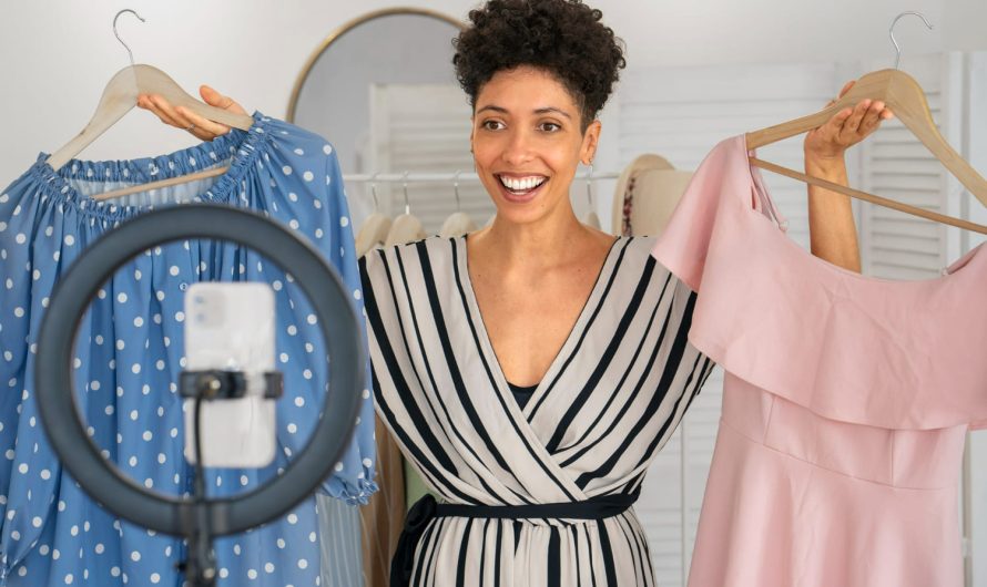 Топ fashion-блогерів: ким надихатися, щоб виглядати на мільйон