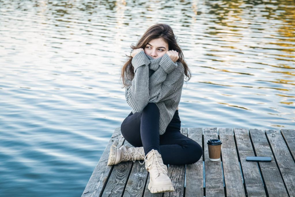 як твій знак реагує на зраду