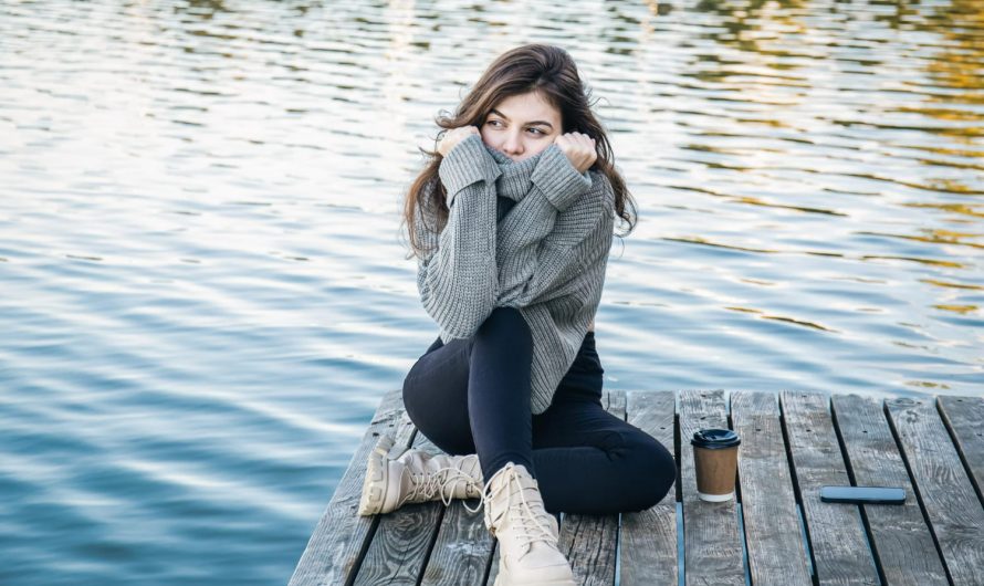 Знак, который отомстит — и тот, который простит: гороскоп измены