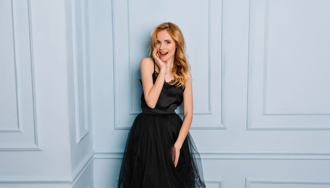 образи зірок