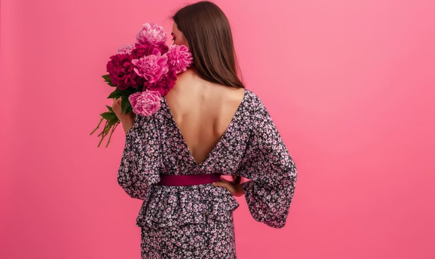 Її стиль — не про тренди. Як Кейт Міддлтон стала прикладом елегантності