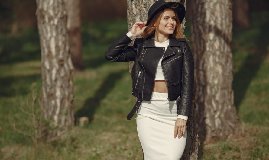 Секрети стилістів: як поєднати шовк, шкіру й трикотаж без помилок