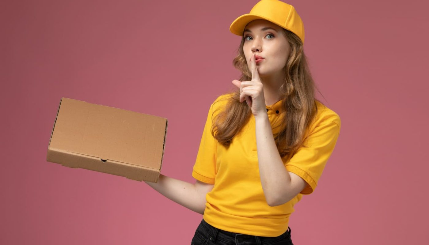 як заощадити