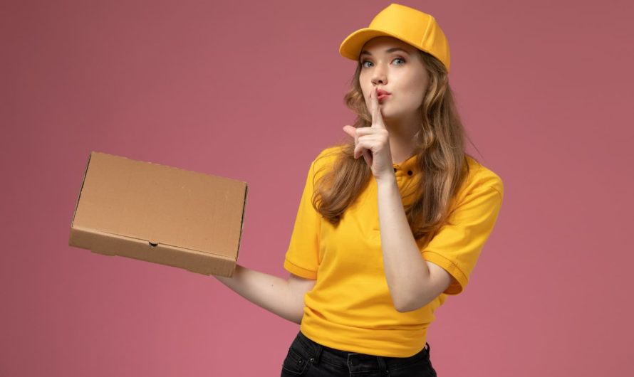 Кофе, такси, доставка — как не растратить всю зарплату по пустякам