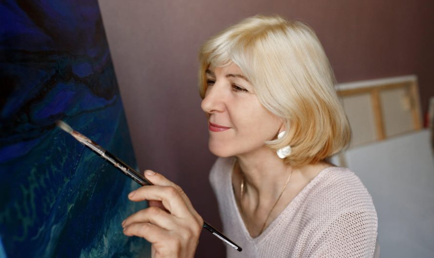 Искусство под знаком зодиака: эти картины скрывают астрологические тайны