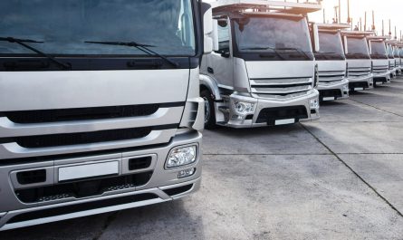 авто для перевезення вантажів