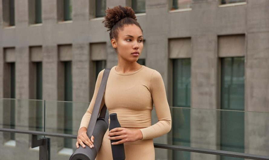 Зірки у кросівках: які спортивні образи зводять з розуму модників