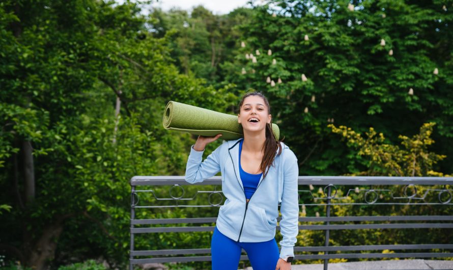 Почему Рыбам не стоит пить кофе, а Овнам — тренироваться меньше?