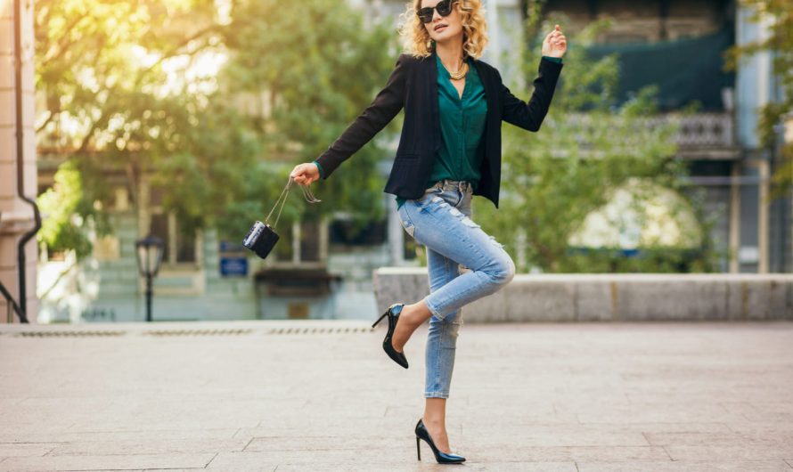 Підробки чи оригінал: чому багато хто свідомо обирає копії?