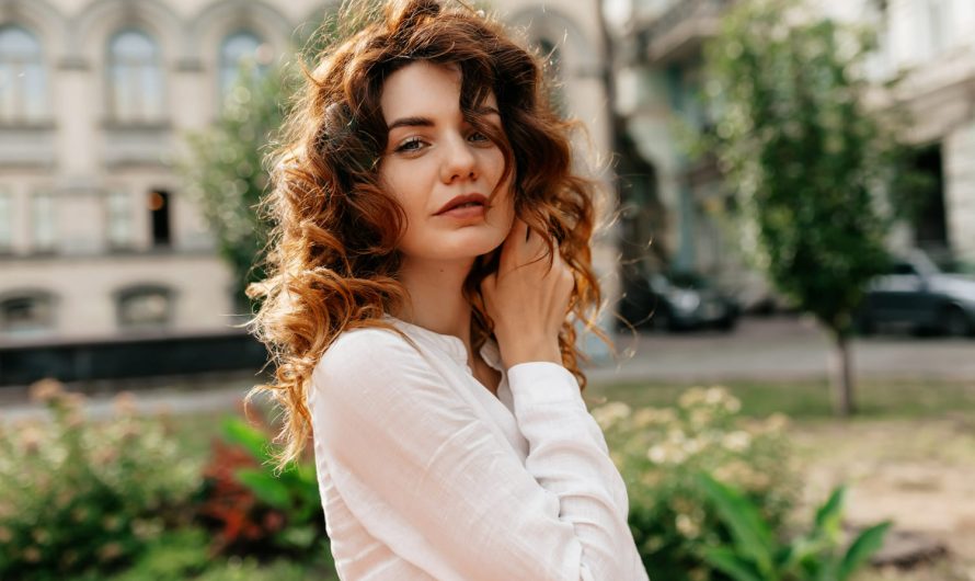 Не просто штани і футболка: як через моду ми шукаємо себе