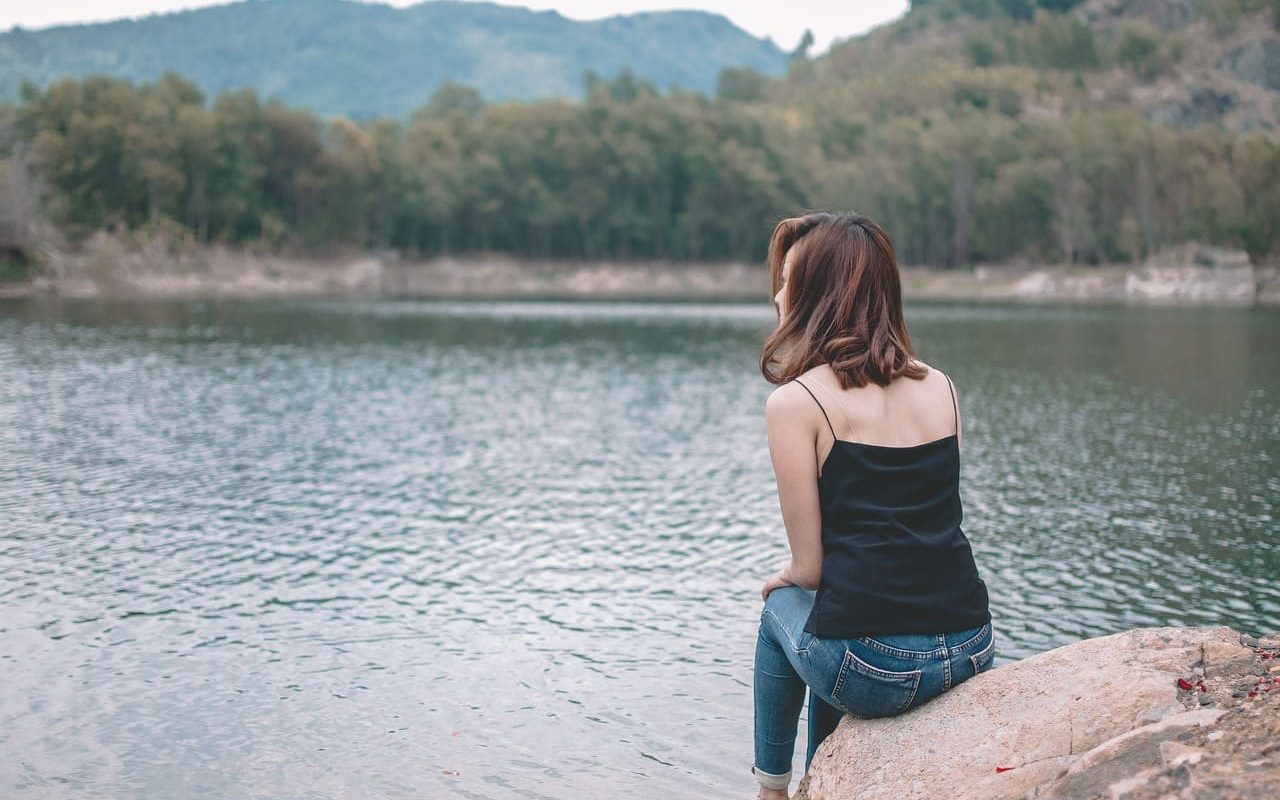 откровенные знаки зодиака