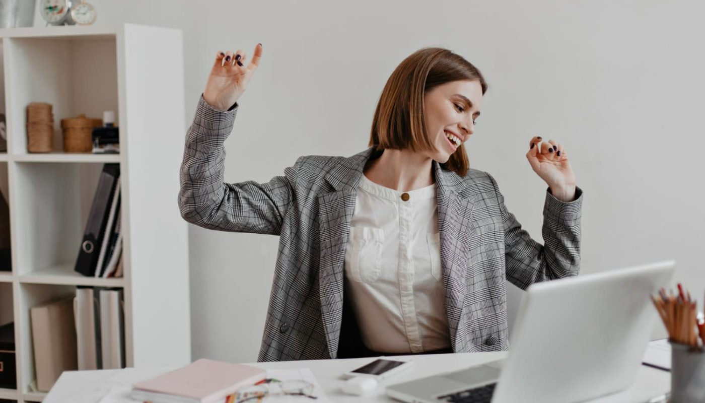 як астрологія допомагає обрати професію