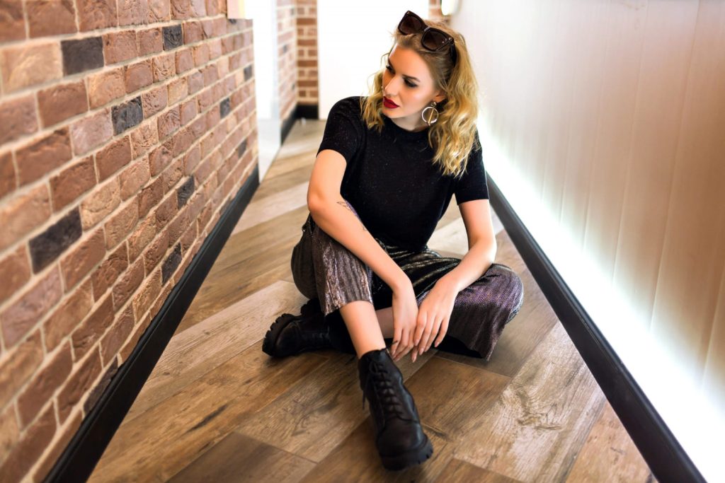 как можно предсказать тренды