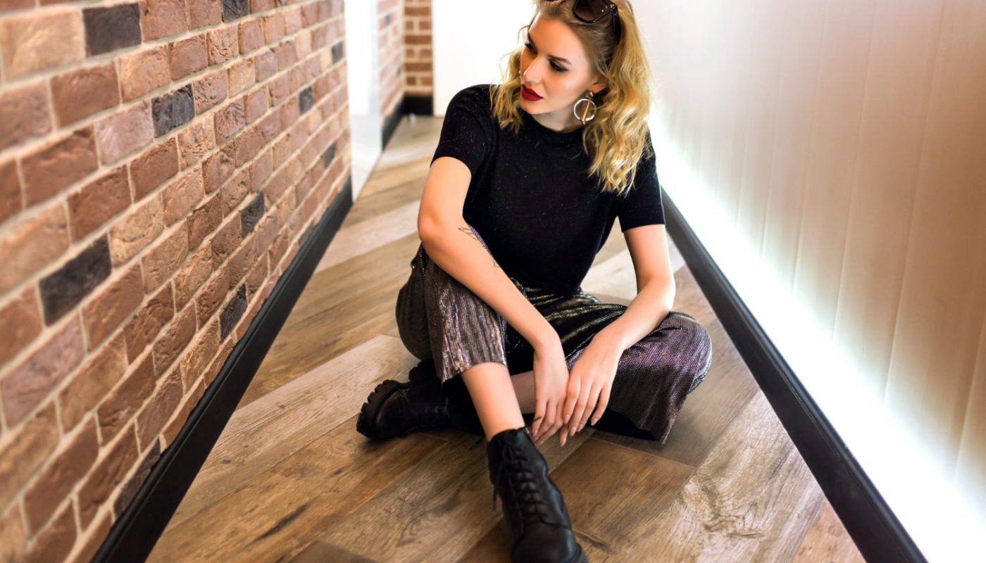 как можно предсказать тренды